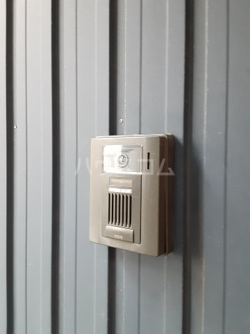 18/27 その他画像