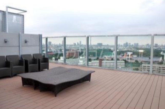 24/29 その他画像