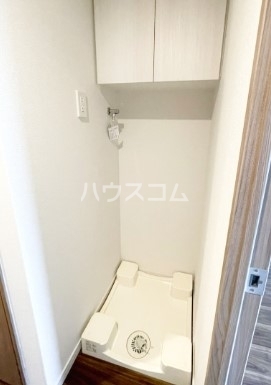 12/24 設備
