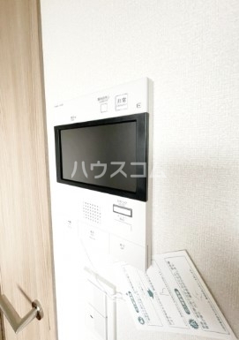 14/24 その他画像