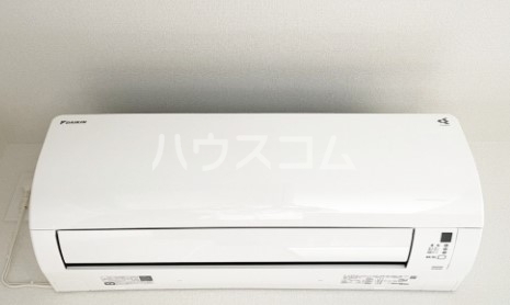 13/24 設備