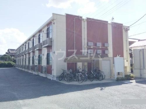 12/14 その他画像