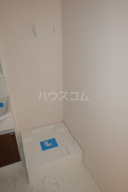 15/30 設備
