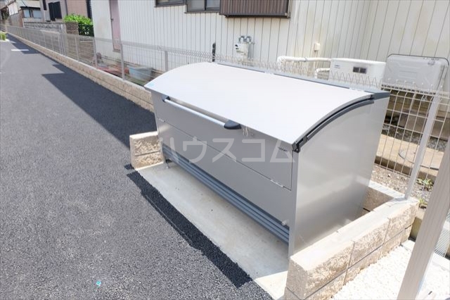 19/30 その他画像