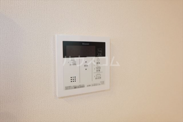 20/30 その他画像