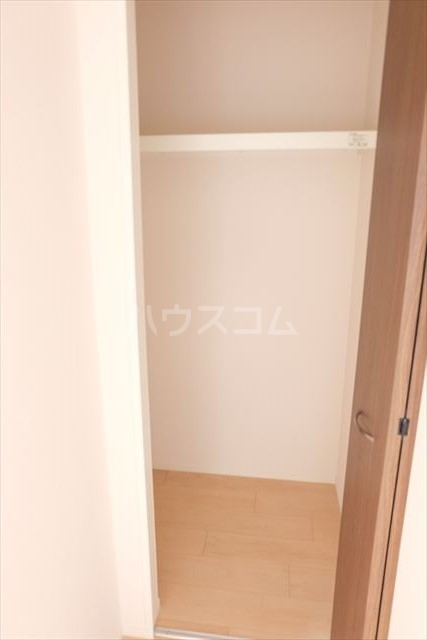 5/30 収納