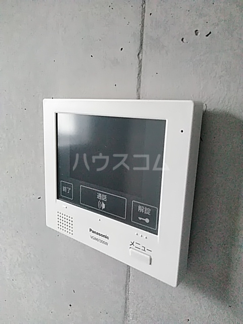 19/25 その他画像