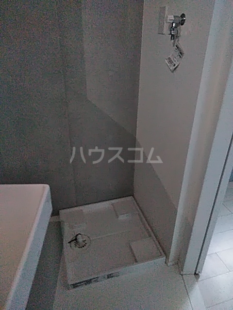 20/25 その他画像