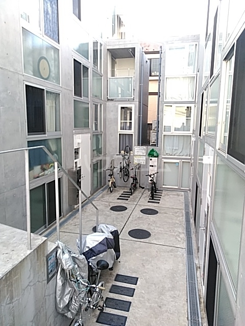 21/25 その他画像