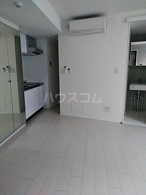 5/25 リビング/ダイニング