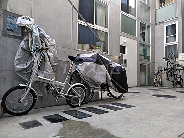 18/25 その他画像