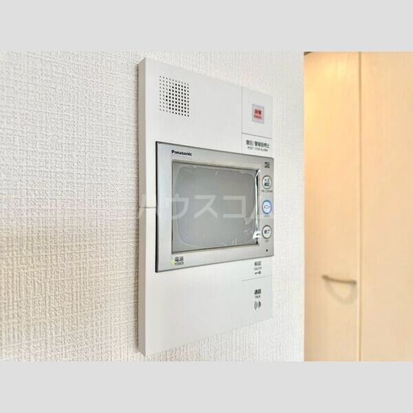 12/21 その他画像