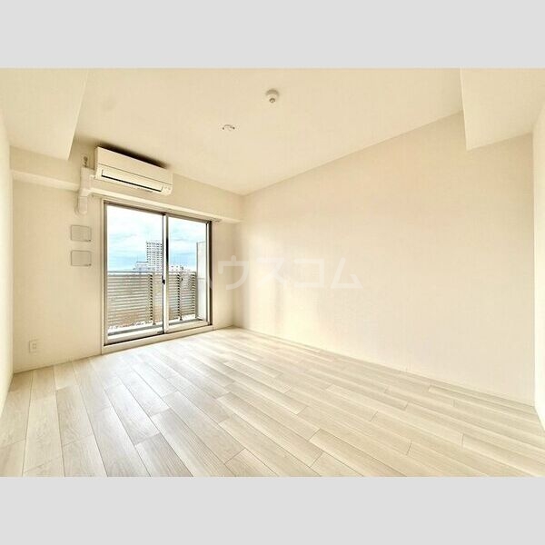 3/21 リビング/ダイニング