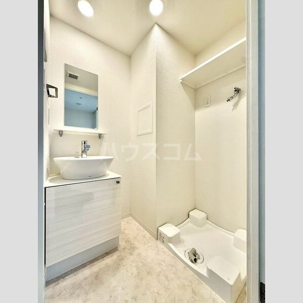 11/21 その他画像