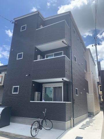 2/26 外観