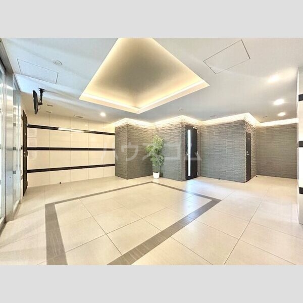 13/21 その他画像