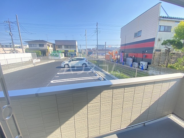 23/30 その他画像