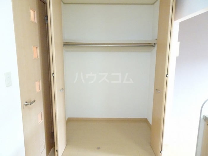 4/23 収納