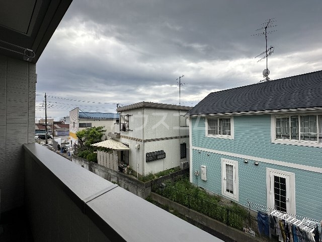 22/30 その他画像