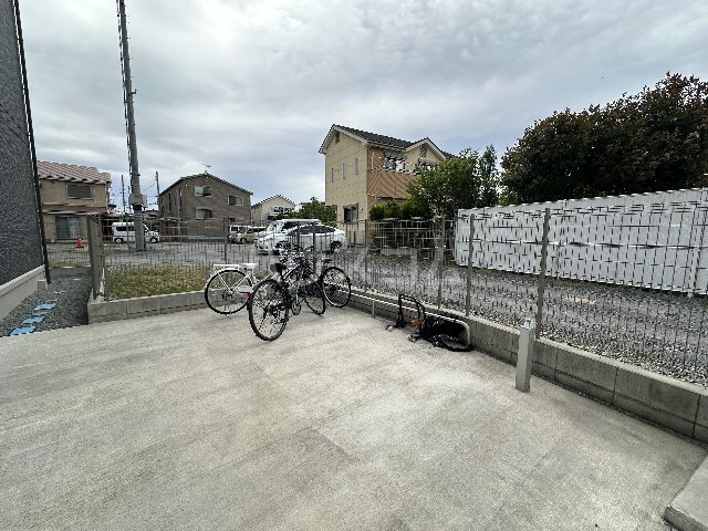 23/30 その他画像