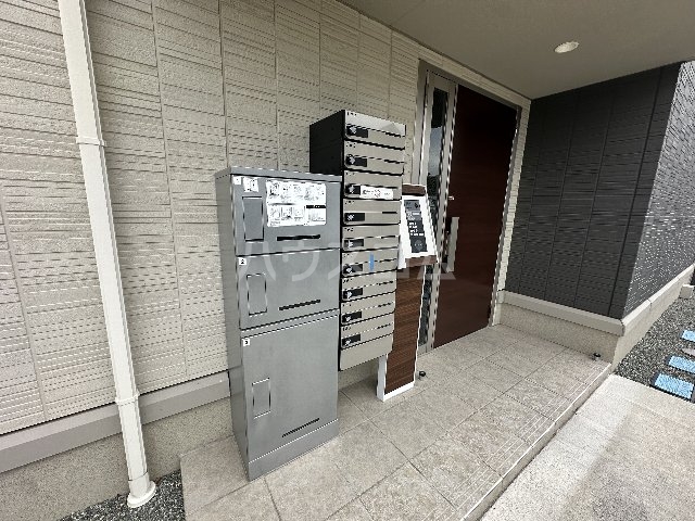 27/30 その他画像