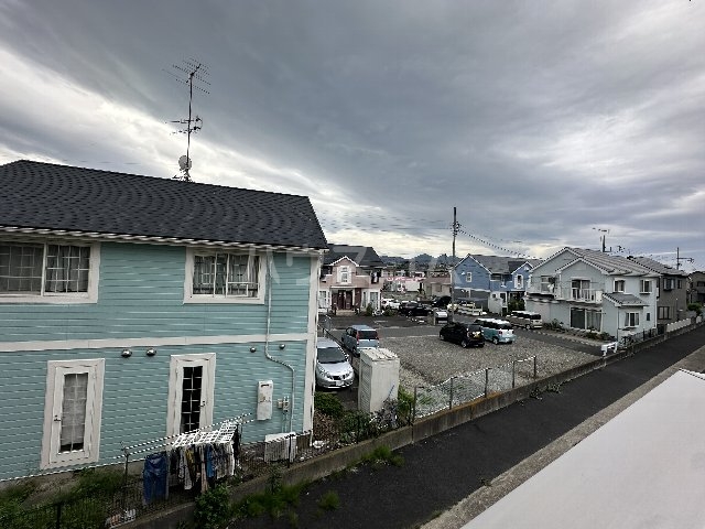 28/30 その他画像