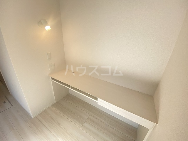 20/30 その他画像