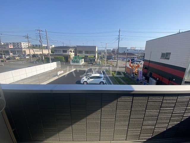 21/30 その他画像