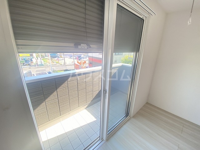 22/30 その他画像