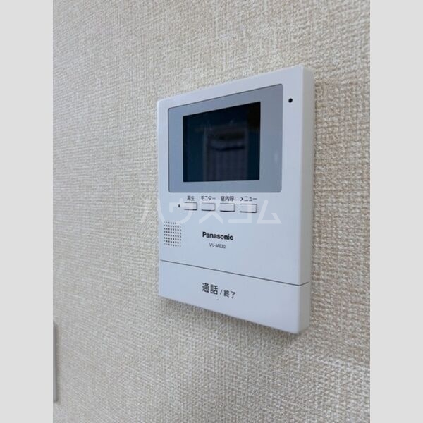 11/20 その他画像