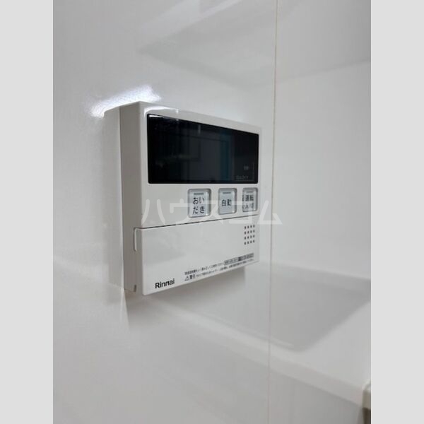 12/20 その他画像