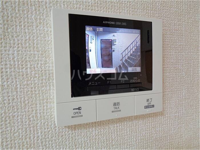 12/18 その他画像