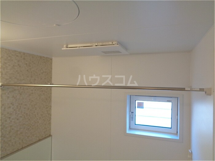 13/18 その他画像