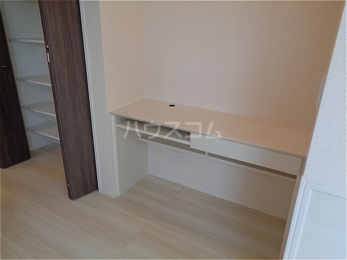 13/18 その他画像