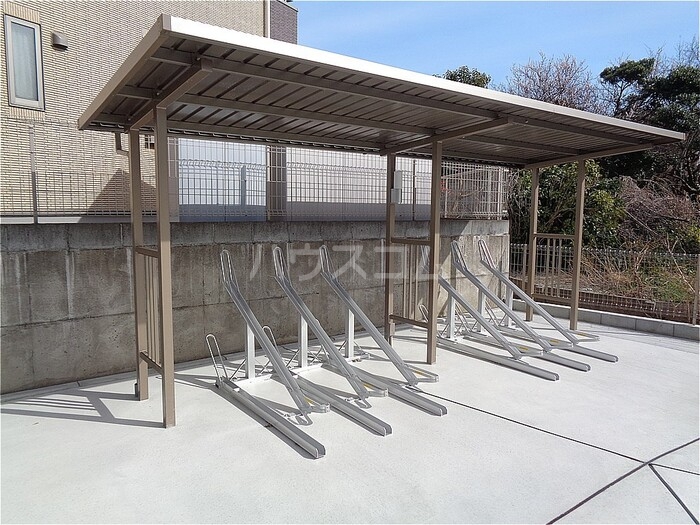 14/18 その他画像