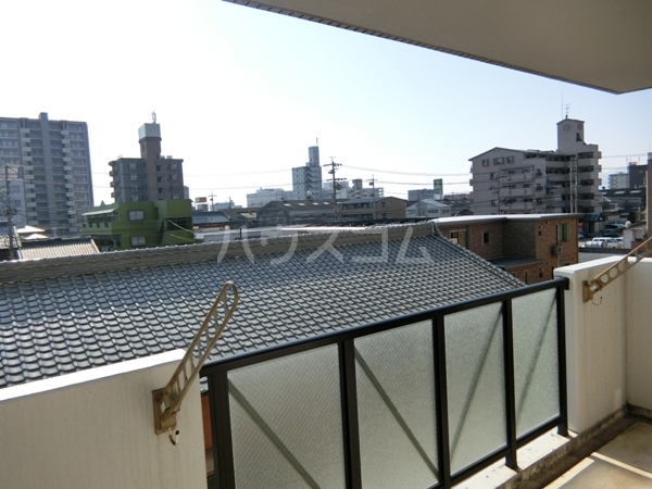 16/28 その他画像