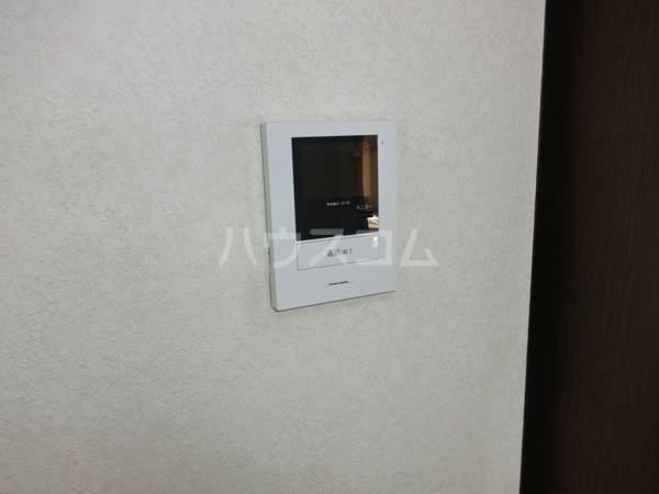 17/28 その他画像