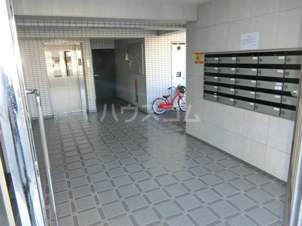 18/28 その他画像