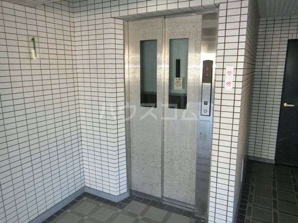 19/28 その他画像