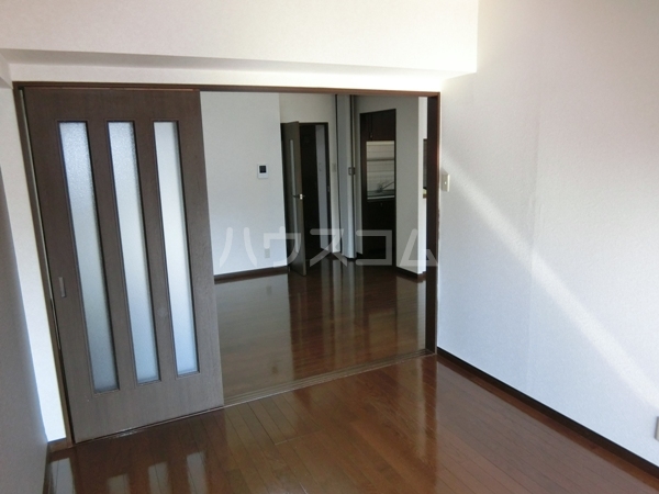 3/28 リビング/ダイニング