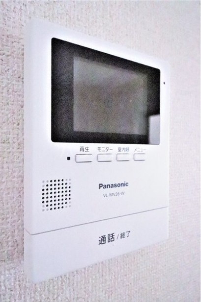 12/17 その他画像