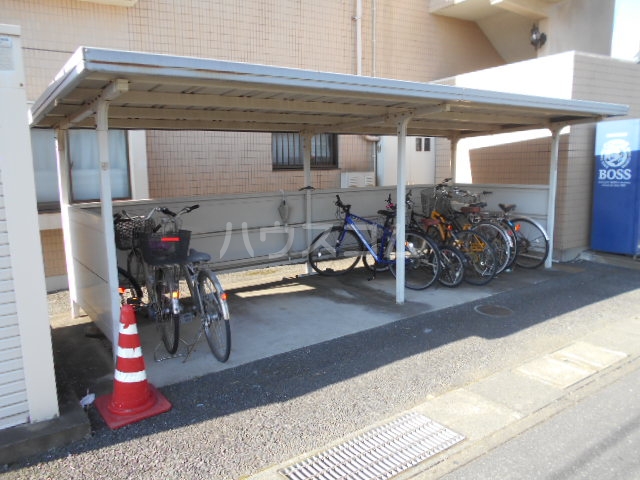 13/17 その他画像