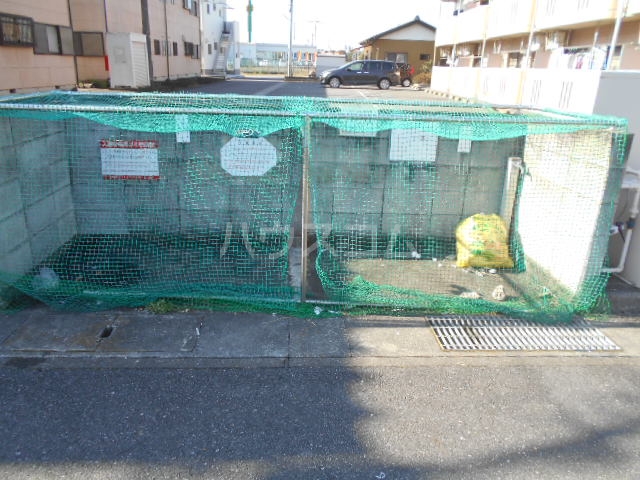 14/17 その他画像