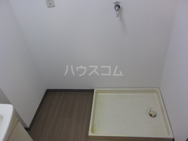 11/23 設備