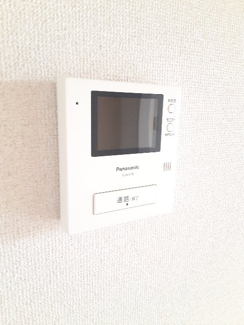 12/22 その他画像