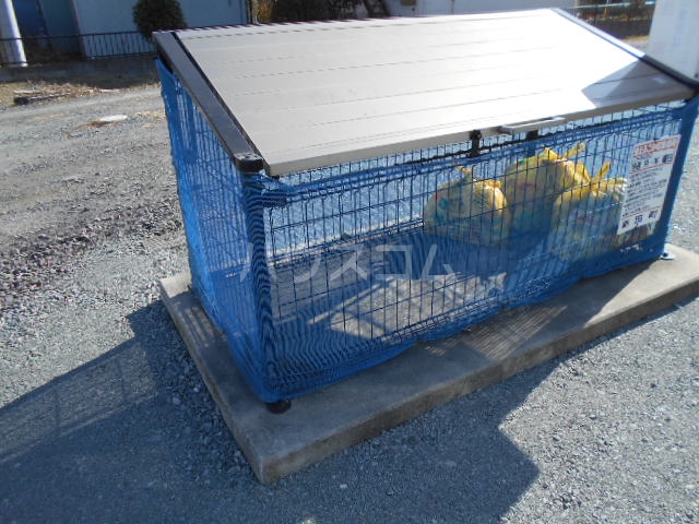 13/22 その他画像