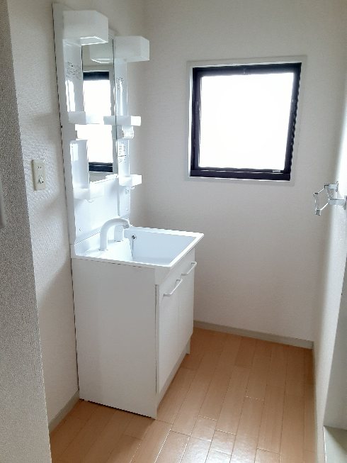 11/22 その他画像