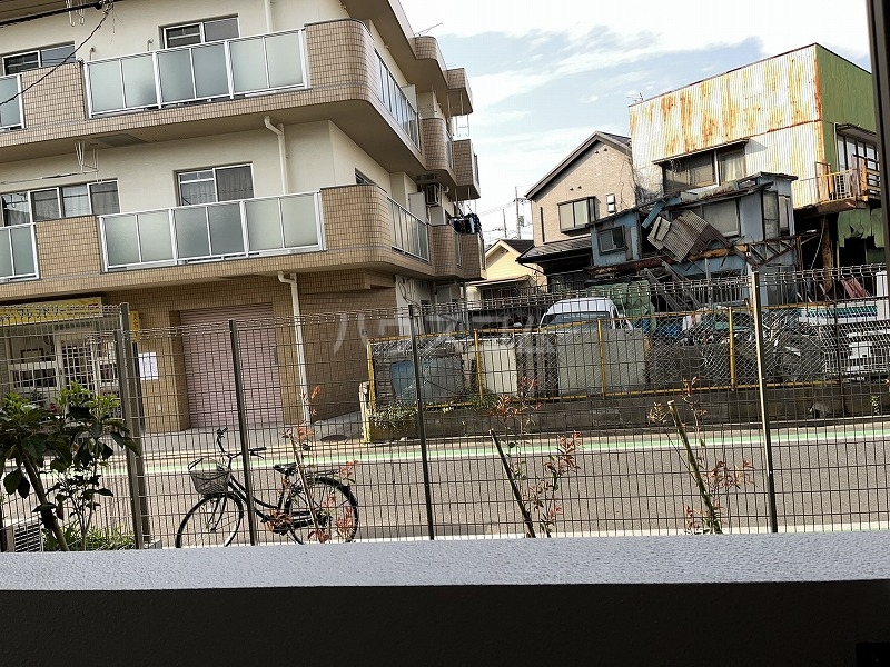 23/30 その他画像