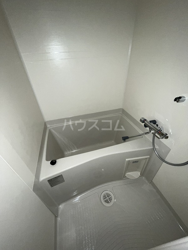 25/30 その他画像