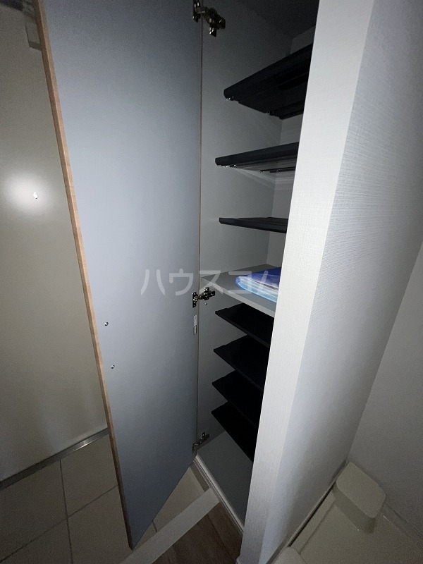 27/30 その他画像